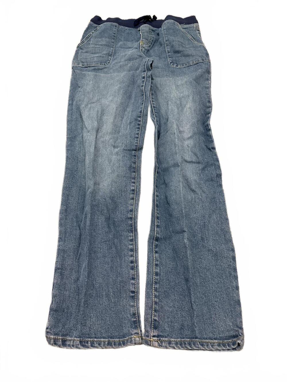 Carter's Pull on Jeans - Boys Size 14